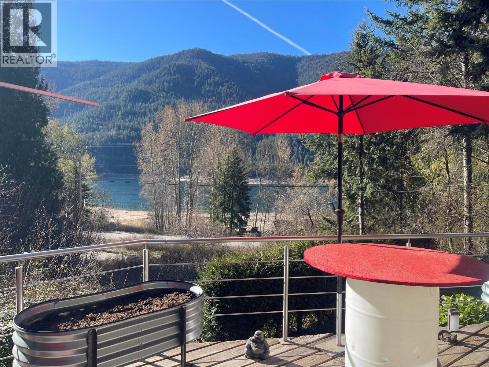 5375 Allendale Crescent, Castlegar