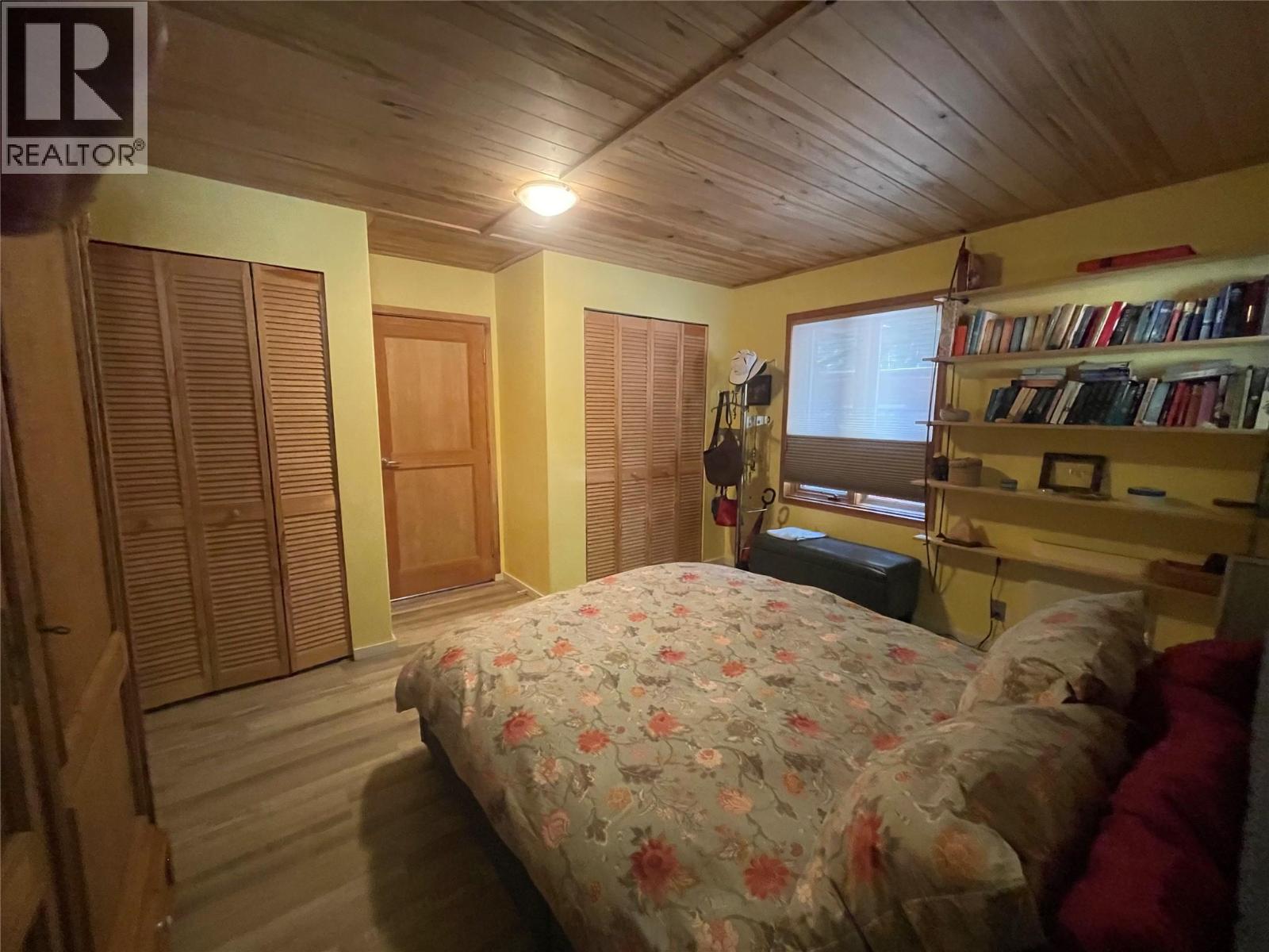 5375 Allendale Crescent, Castlegar