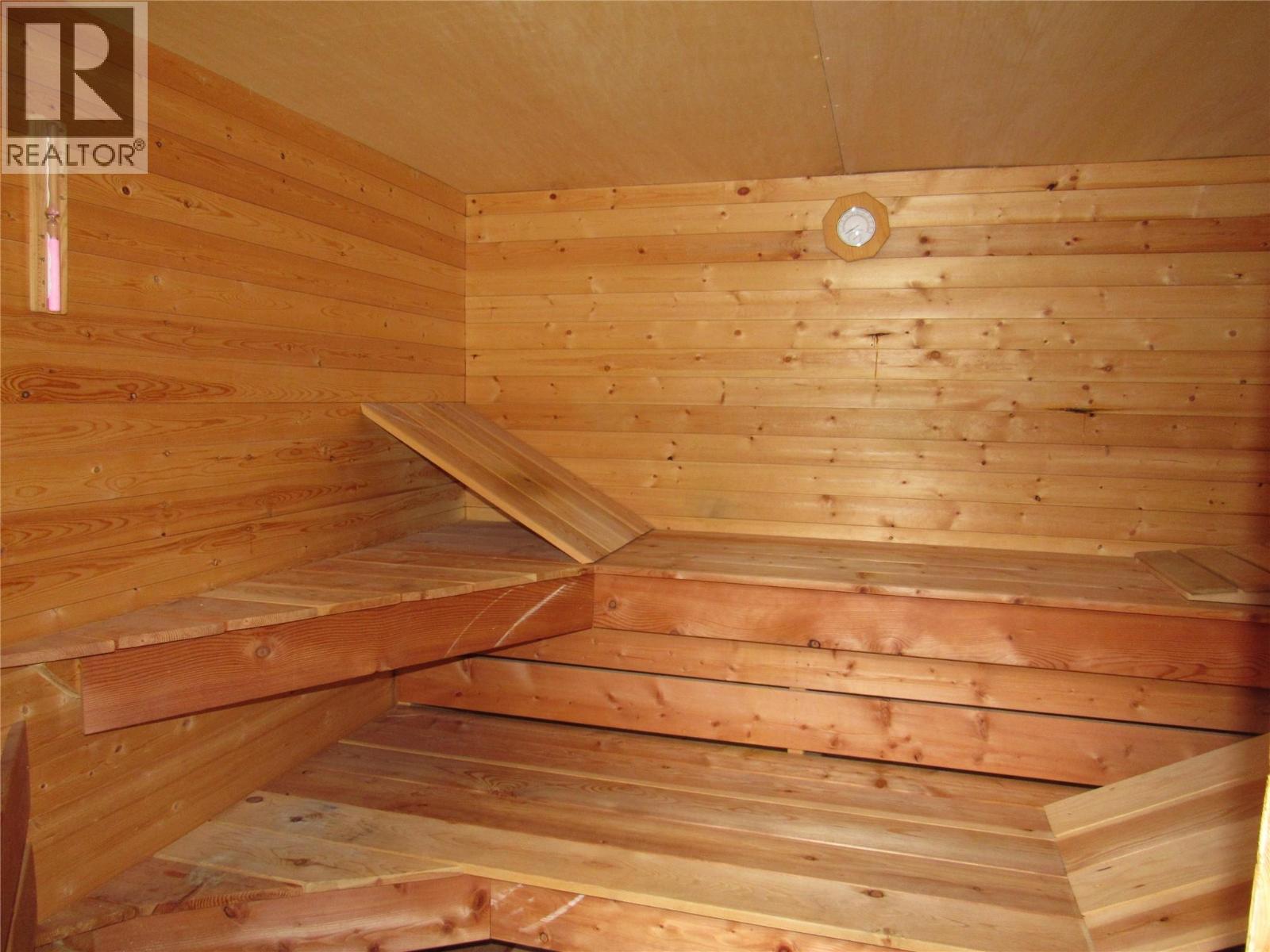 5375 Allendale Crescent, Castlegar