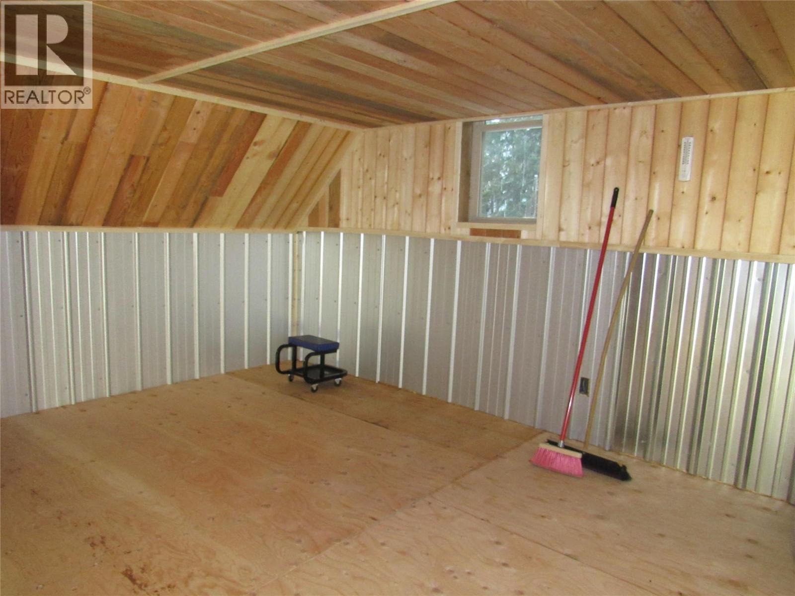 5375 Allendale Crescent, Castlegar