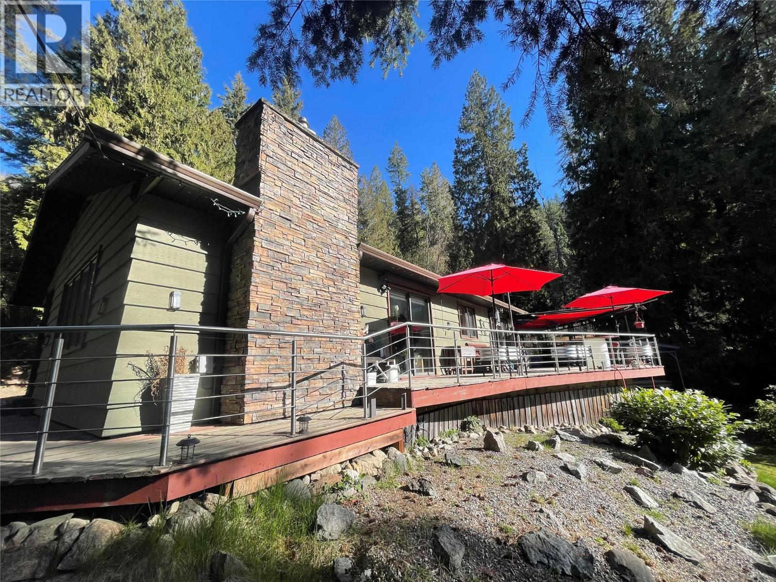 5375 Allendale Crescent - 55