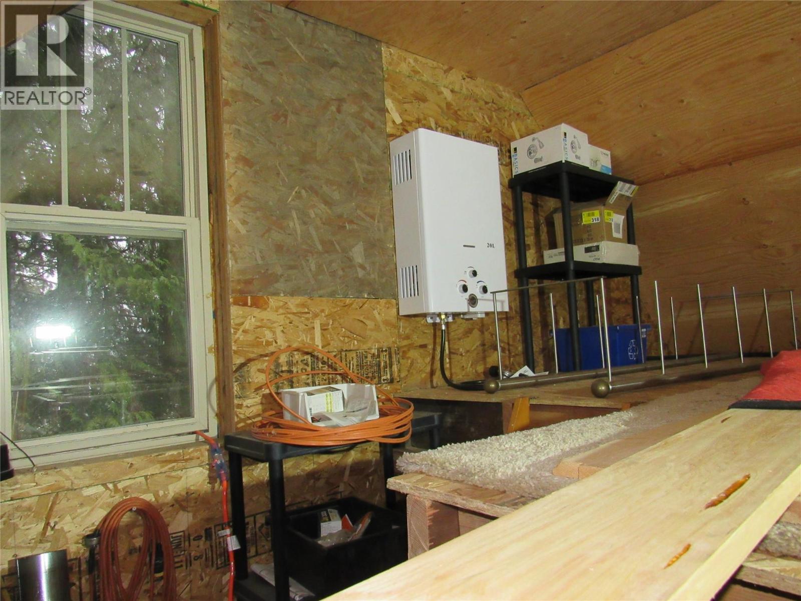 5375 Allendale Crescent, Castlegar