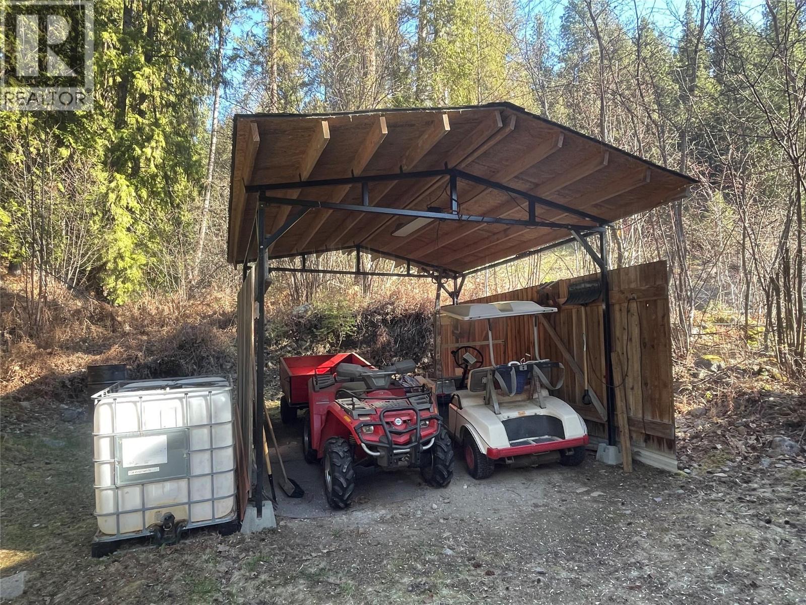 5375 Allendale Crescent, Castlegar