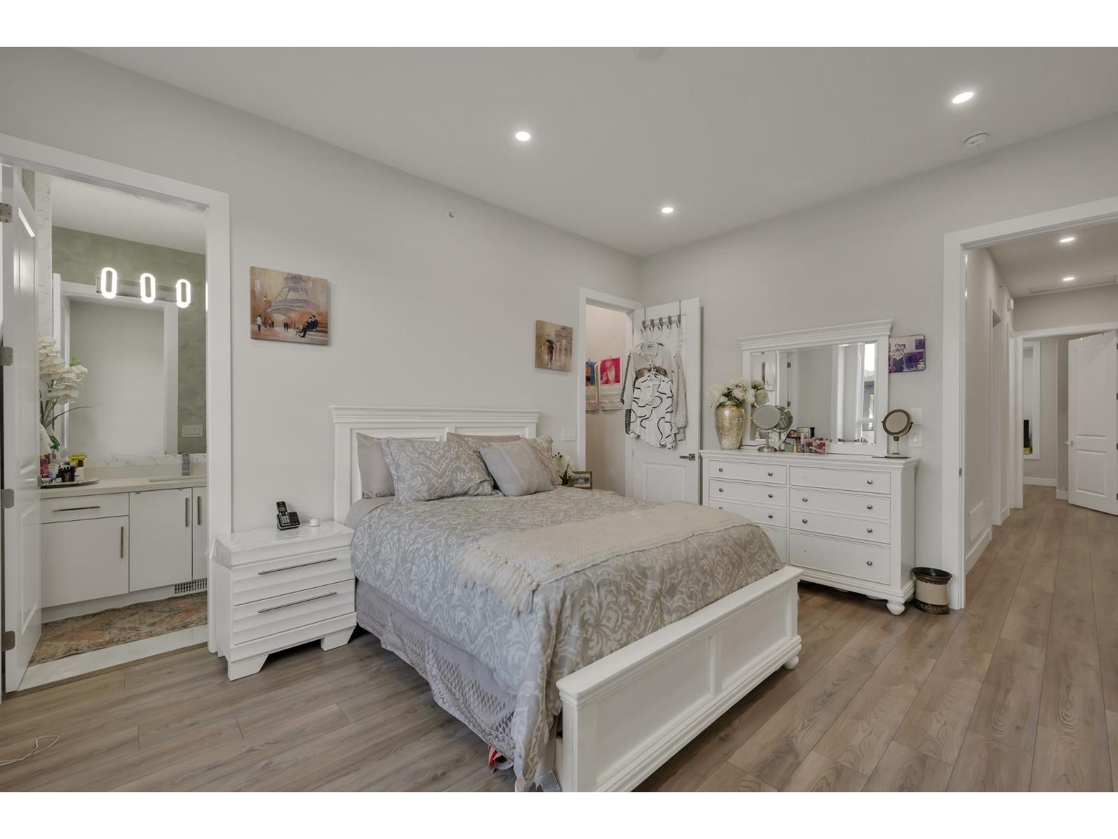 32755 CARTER AVENUE — photo 19