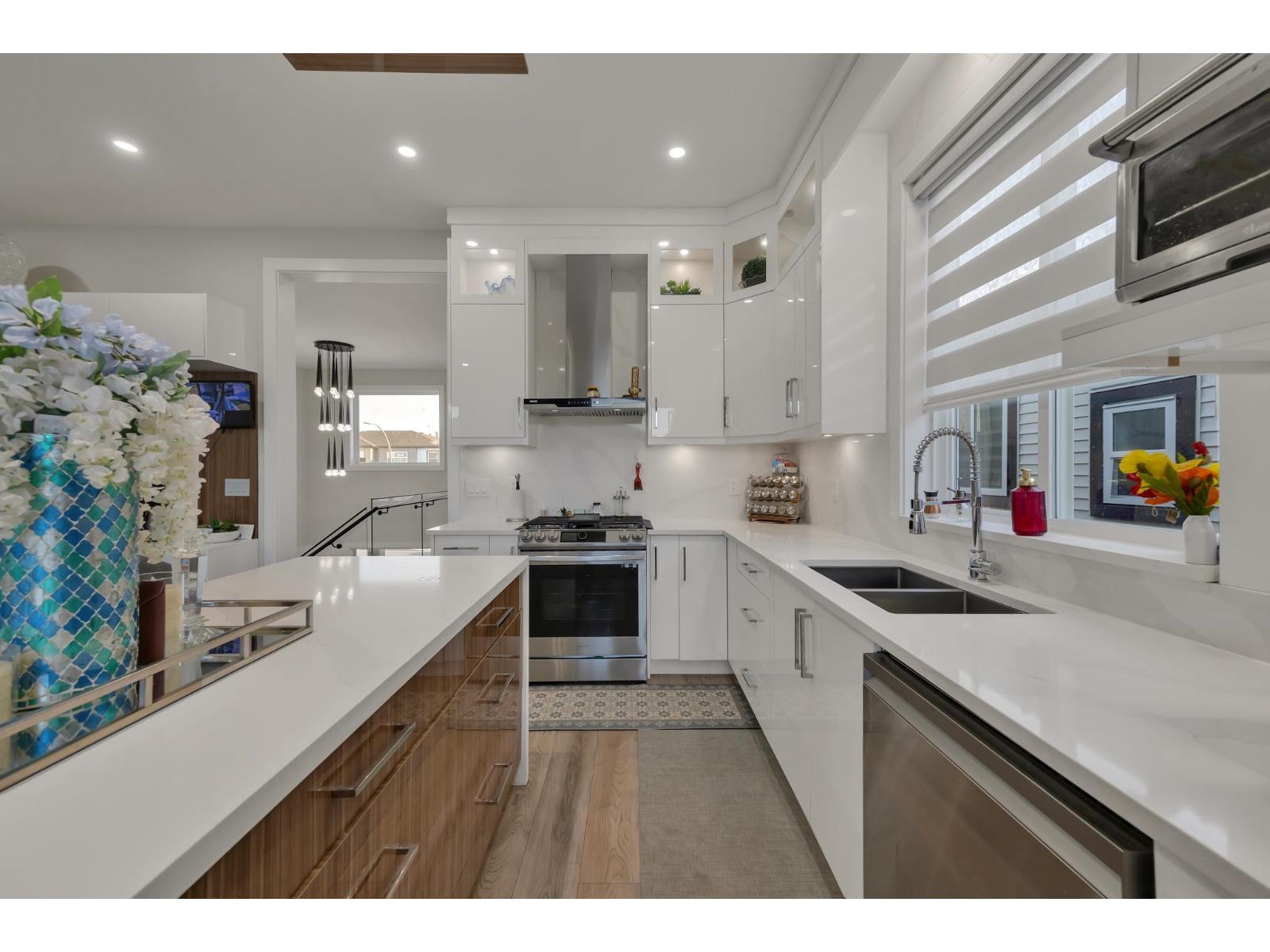 32755 CARTER AVENUE — photo 13