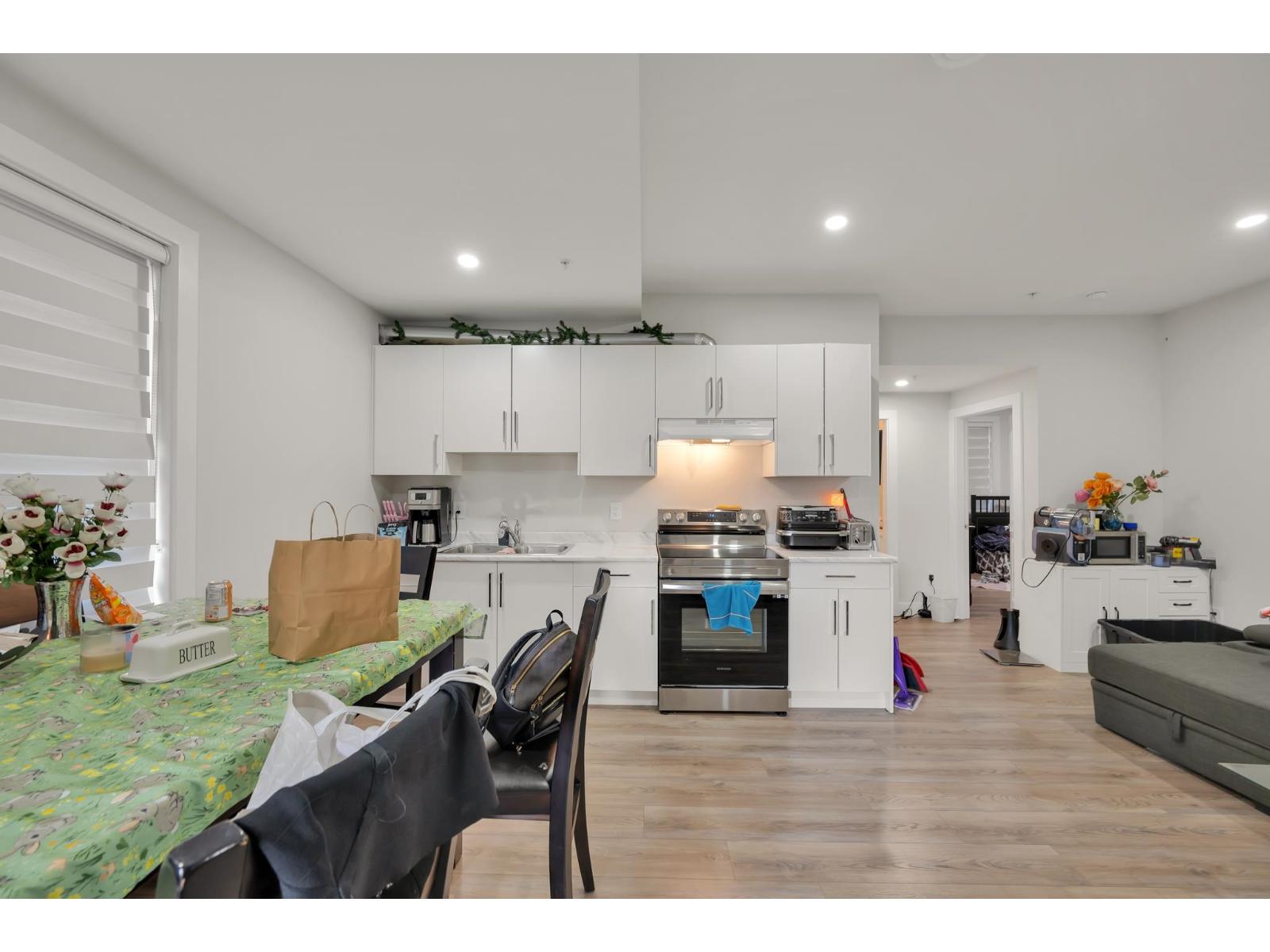 32755 CARTER AVENUE — photo 31