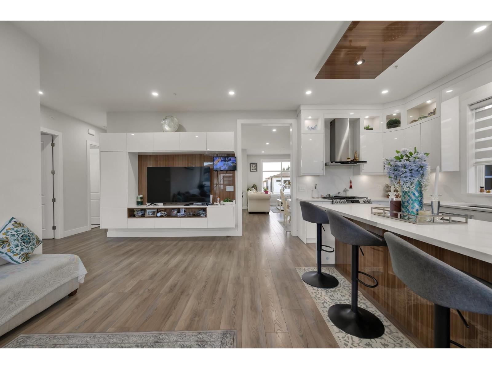 32755 CARTER AVENUE — photo 16