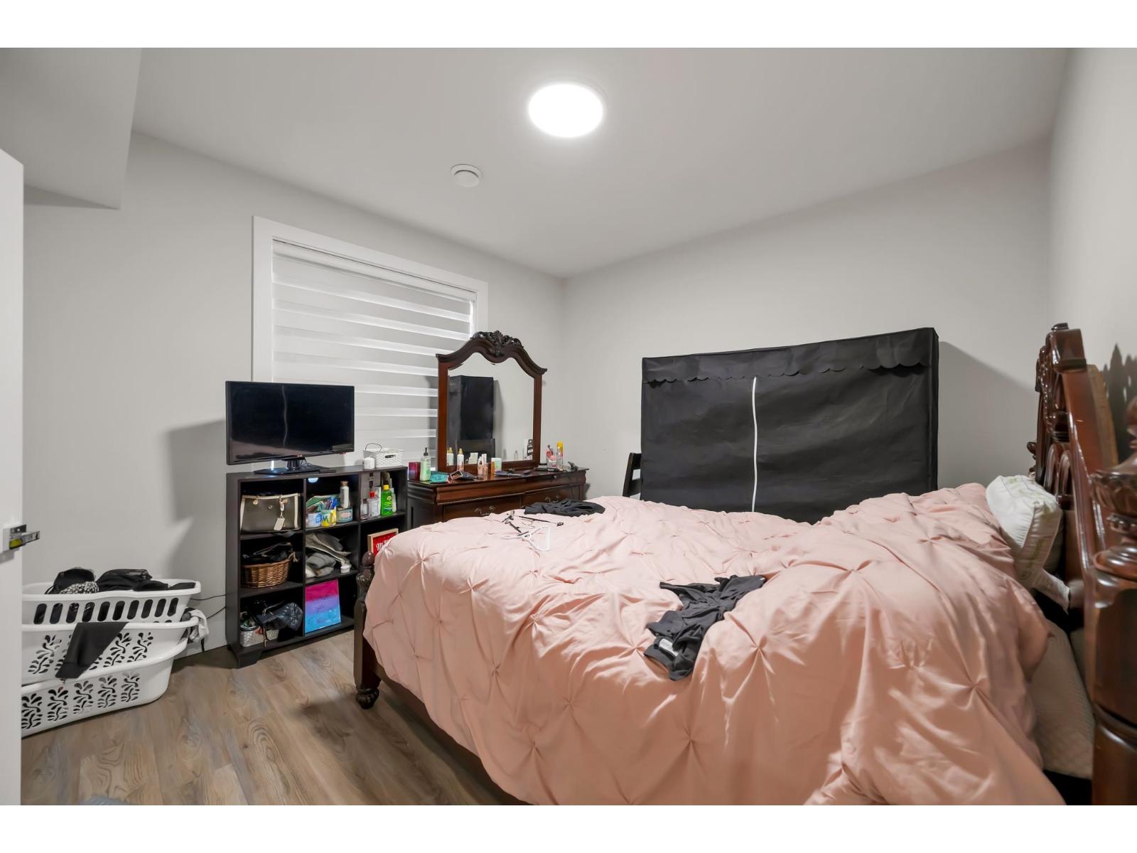 32755 CARTER AVENUE — photo 28