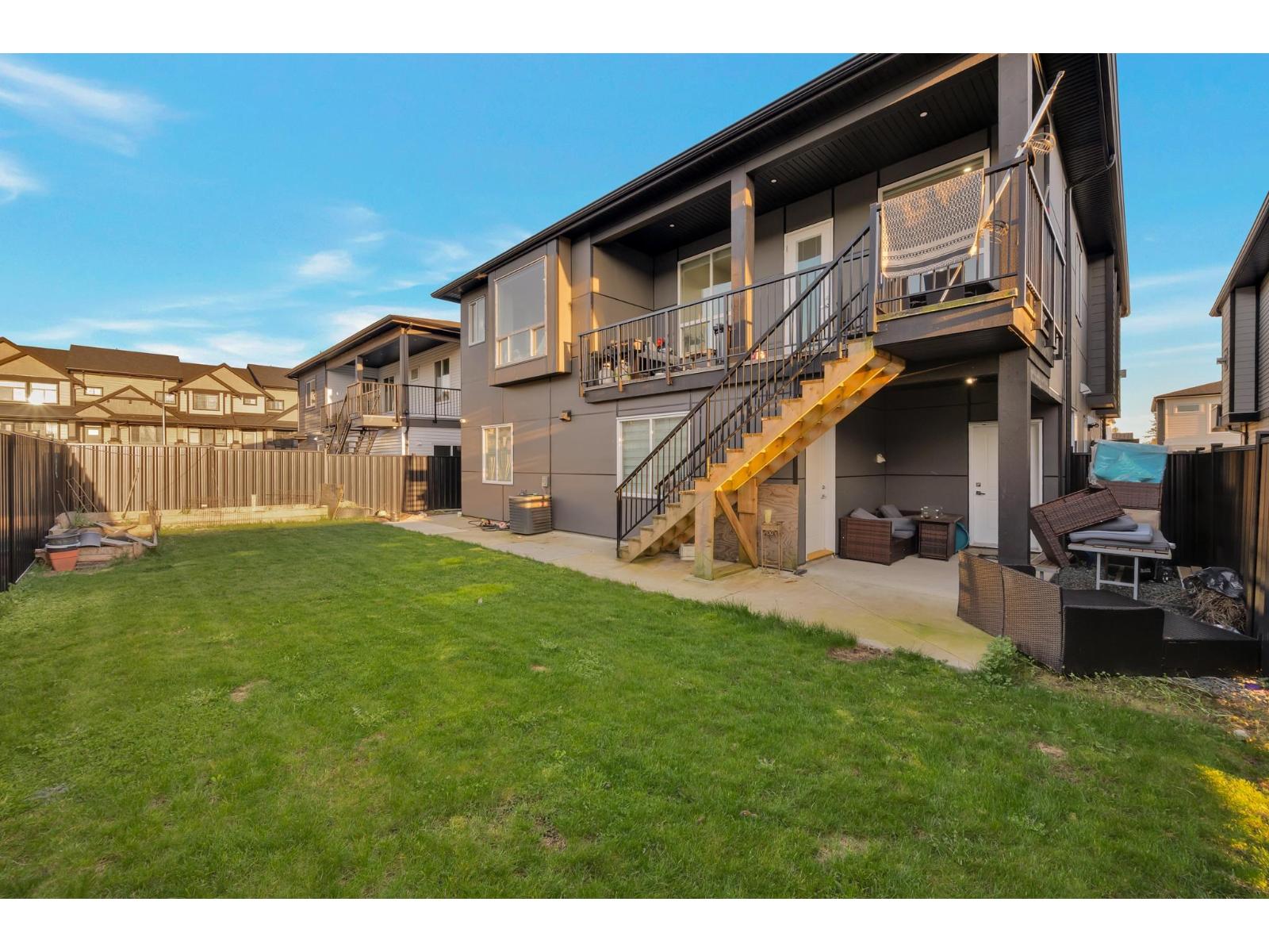 32755 CARTER AVENUE — photo 35
