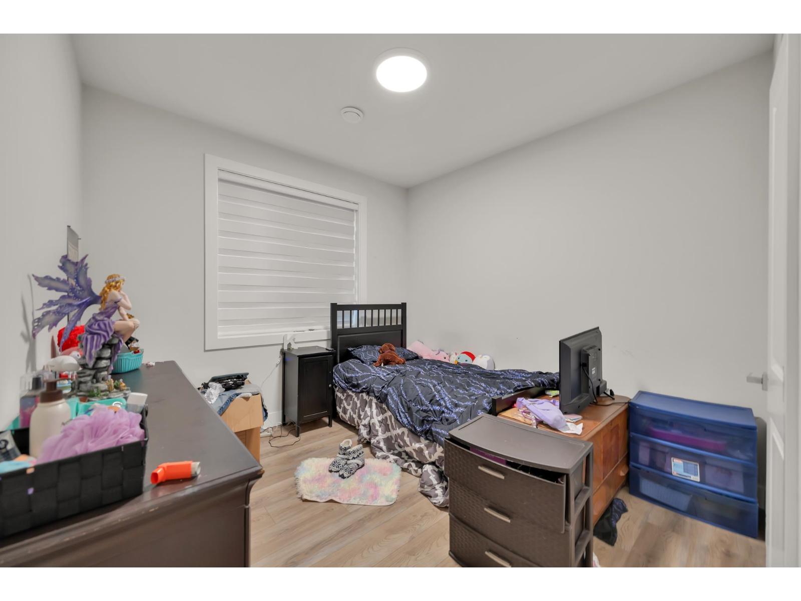 32755 CARTER AVENUE — photo 27