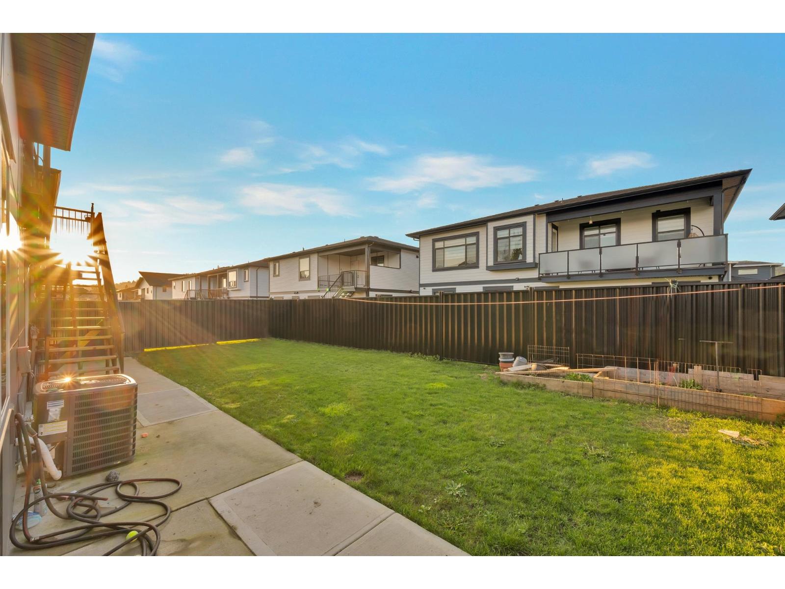 32755 CARTER AVENUE — photo 33
