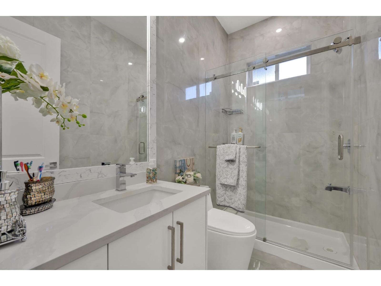 32755 CARTER AVENUE — photo 22