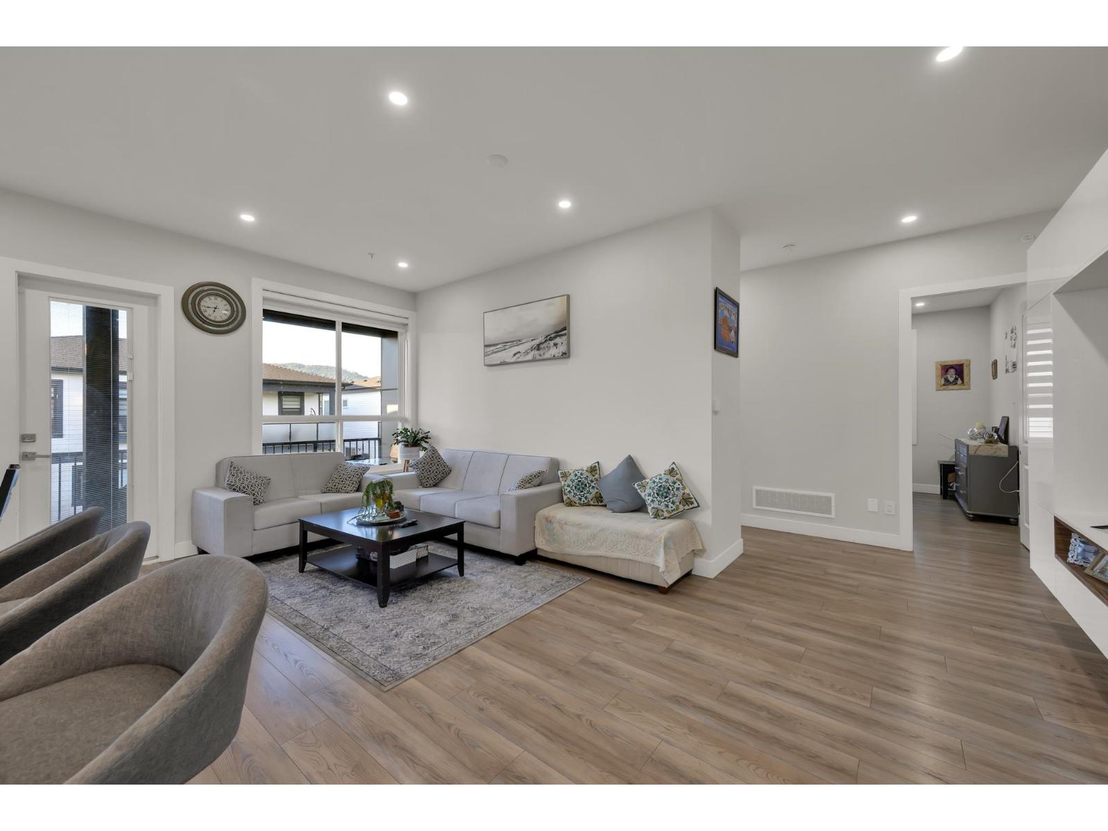 32755 CARTER AVENUE — photo 15