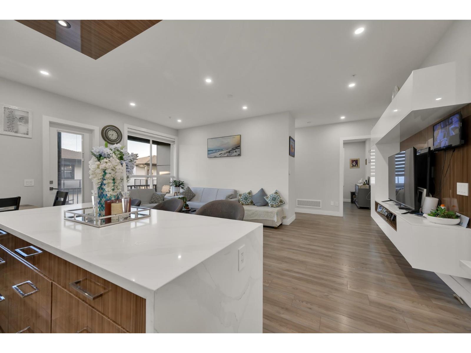 32755 CARTER AVENUE — photo 14
