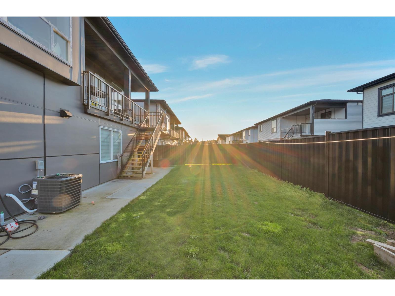 32755 CARTER AVENUE — photo 34