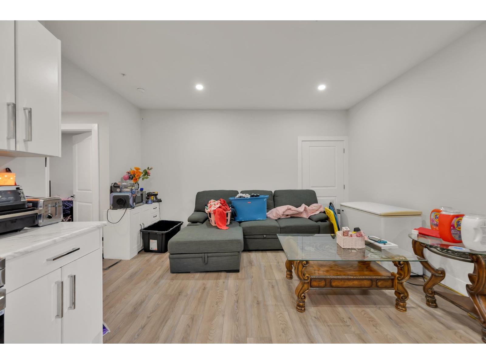 32755 CARTER AVENUE — photo 30