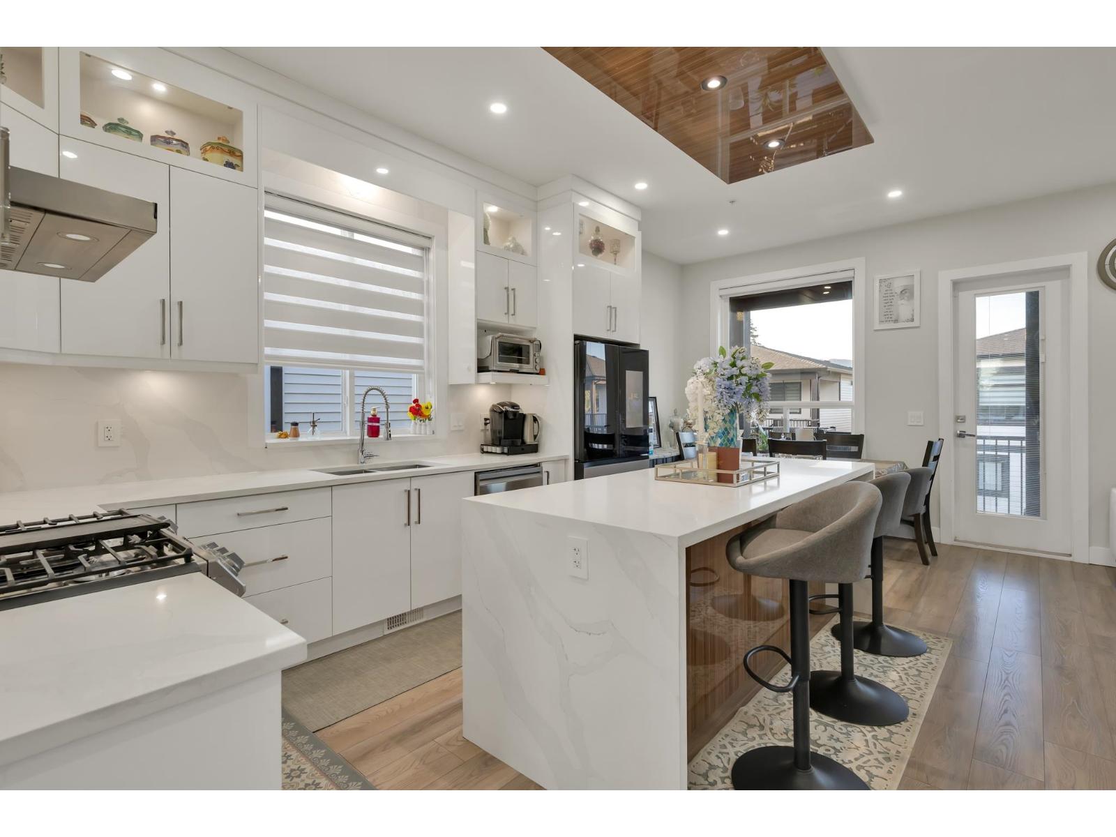 32755 CARTER AVENUE — photo 10