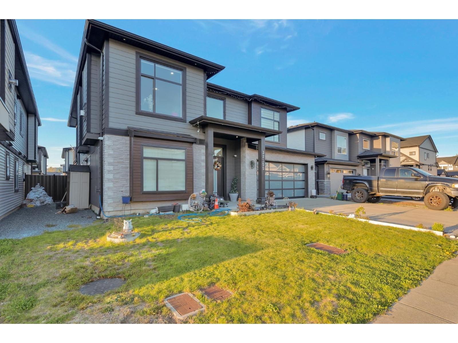 32755 CARTER AVENUE — photo 32