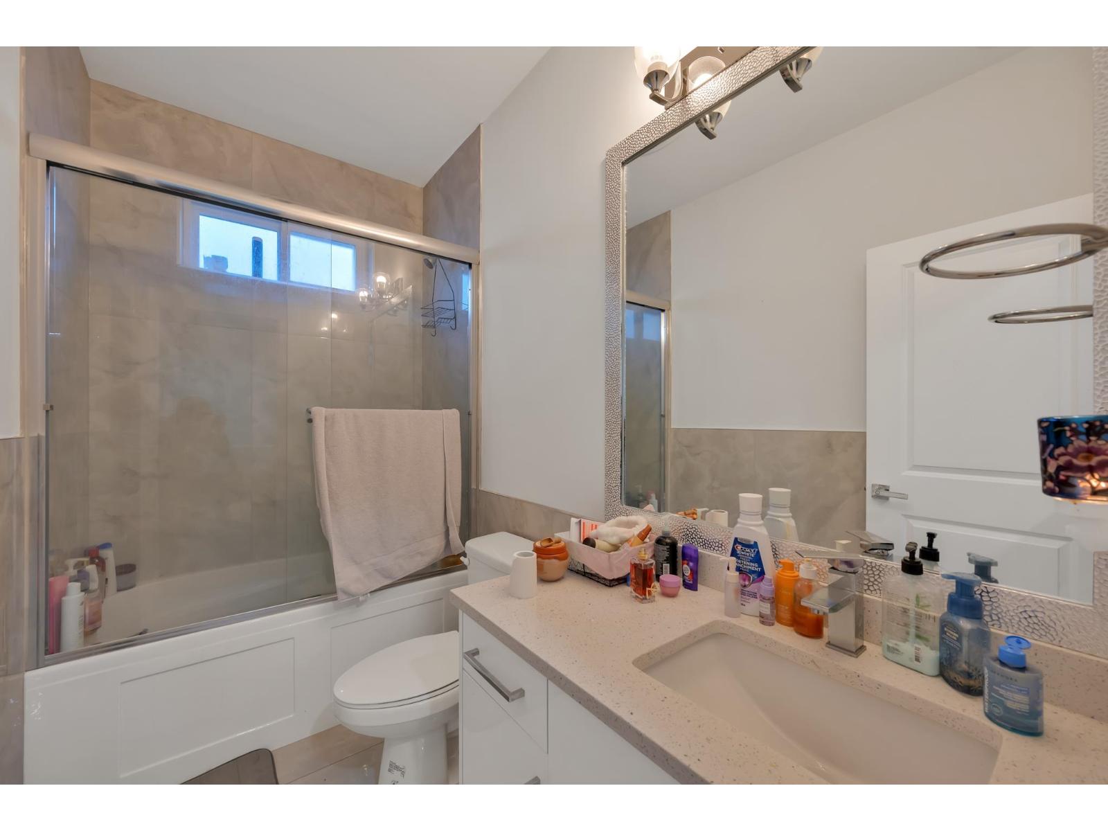 32755 CARTER AVENUE — photo 29