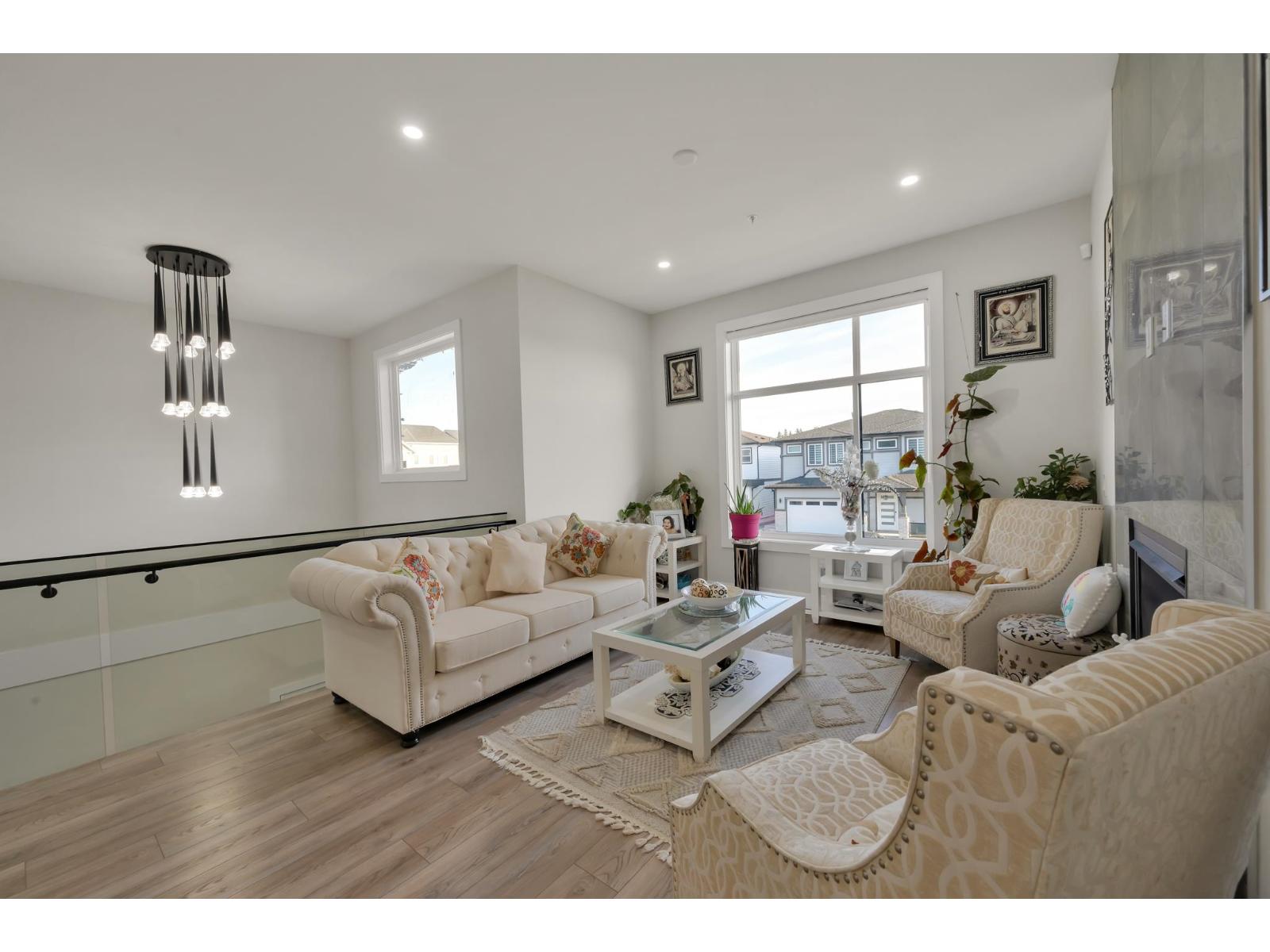 32755 CARTER AVENUE — photo 6