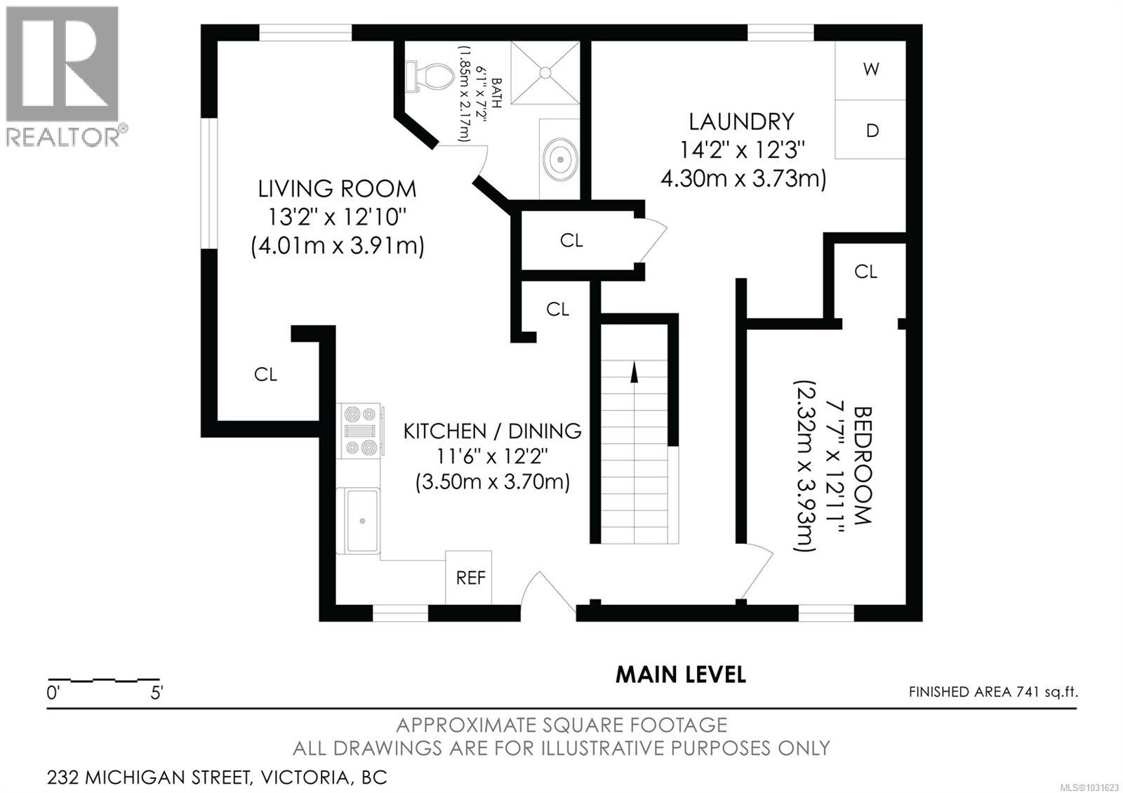 232 MICHIGAN ST - 42