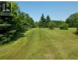 0000 Stagecoach Road, Ottawa, ON K0A2W0 Photo 6