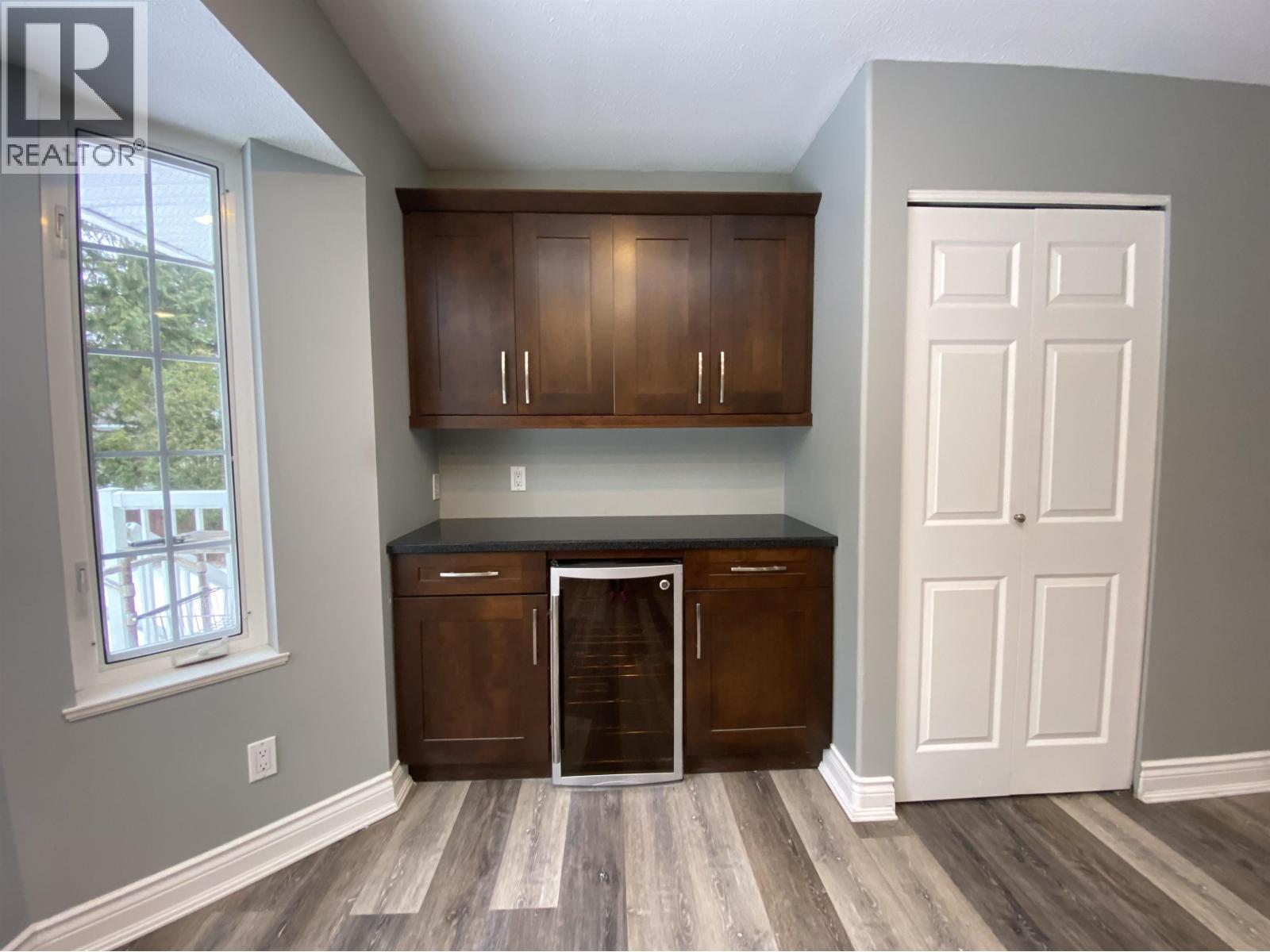 4913 MILLS AVENUE - 13