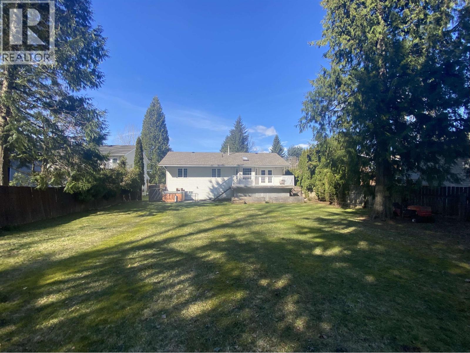 4913 MILLS AVENUE - 38