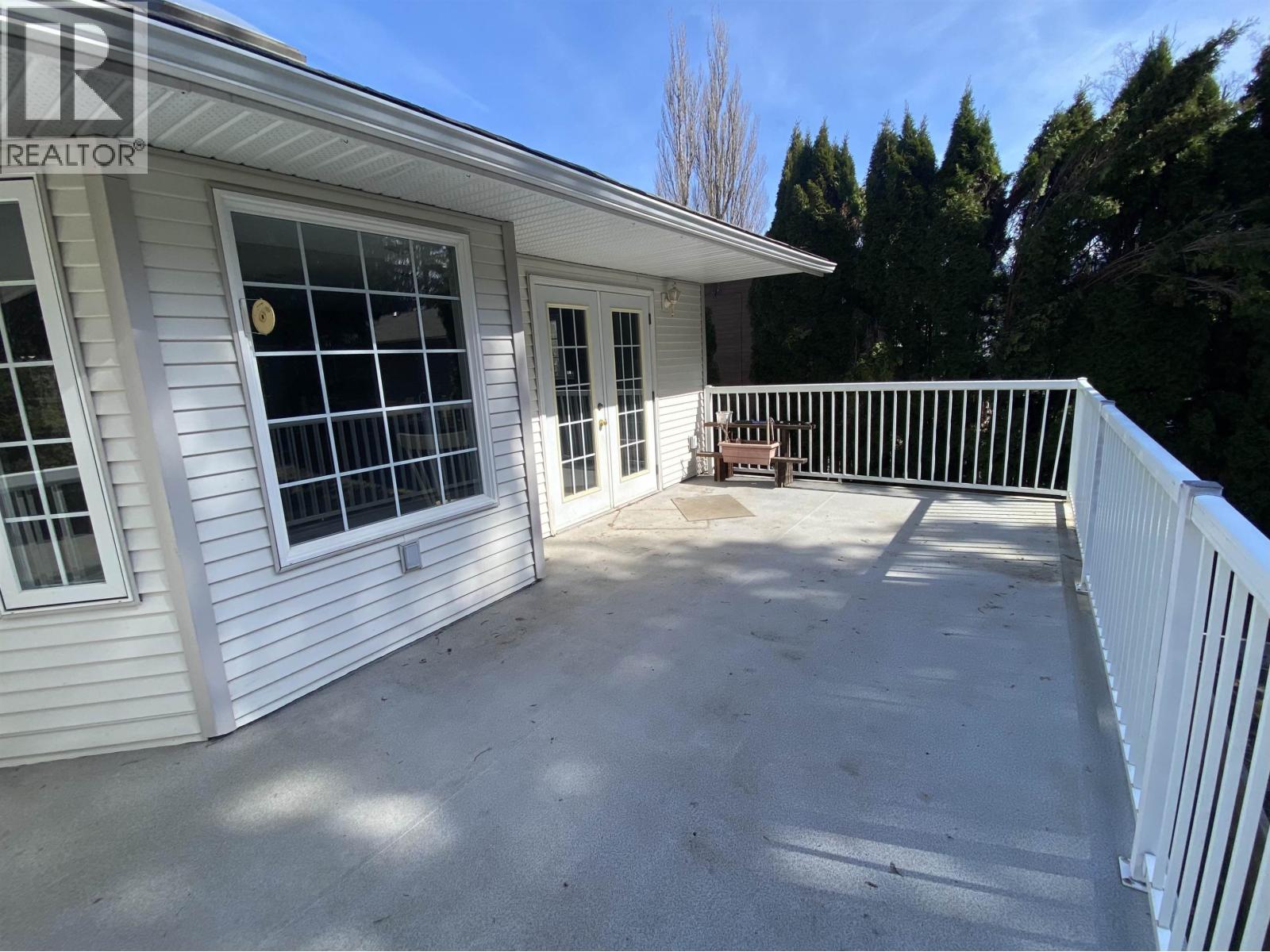 4913 MILLS AVENUE - 34