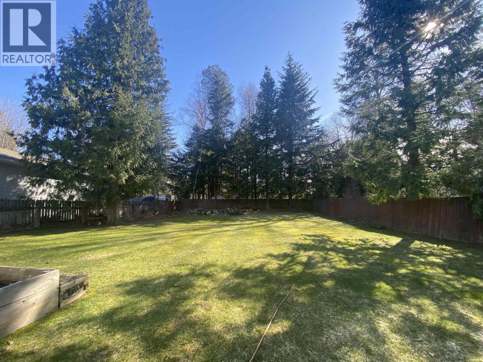 4913 MILLS AVENUE - 37