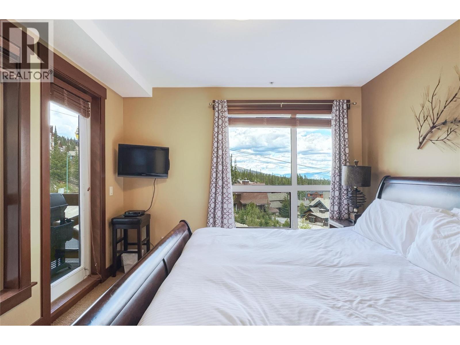 #101C 375 RAVEN RIDGE ROAD - 10