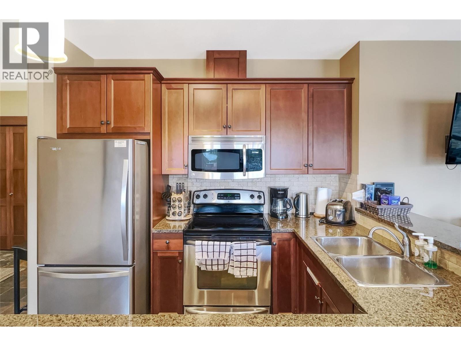 #101C 375 RAVEN RIDGE ROAD - 2