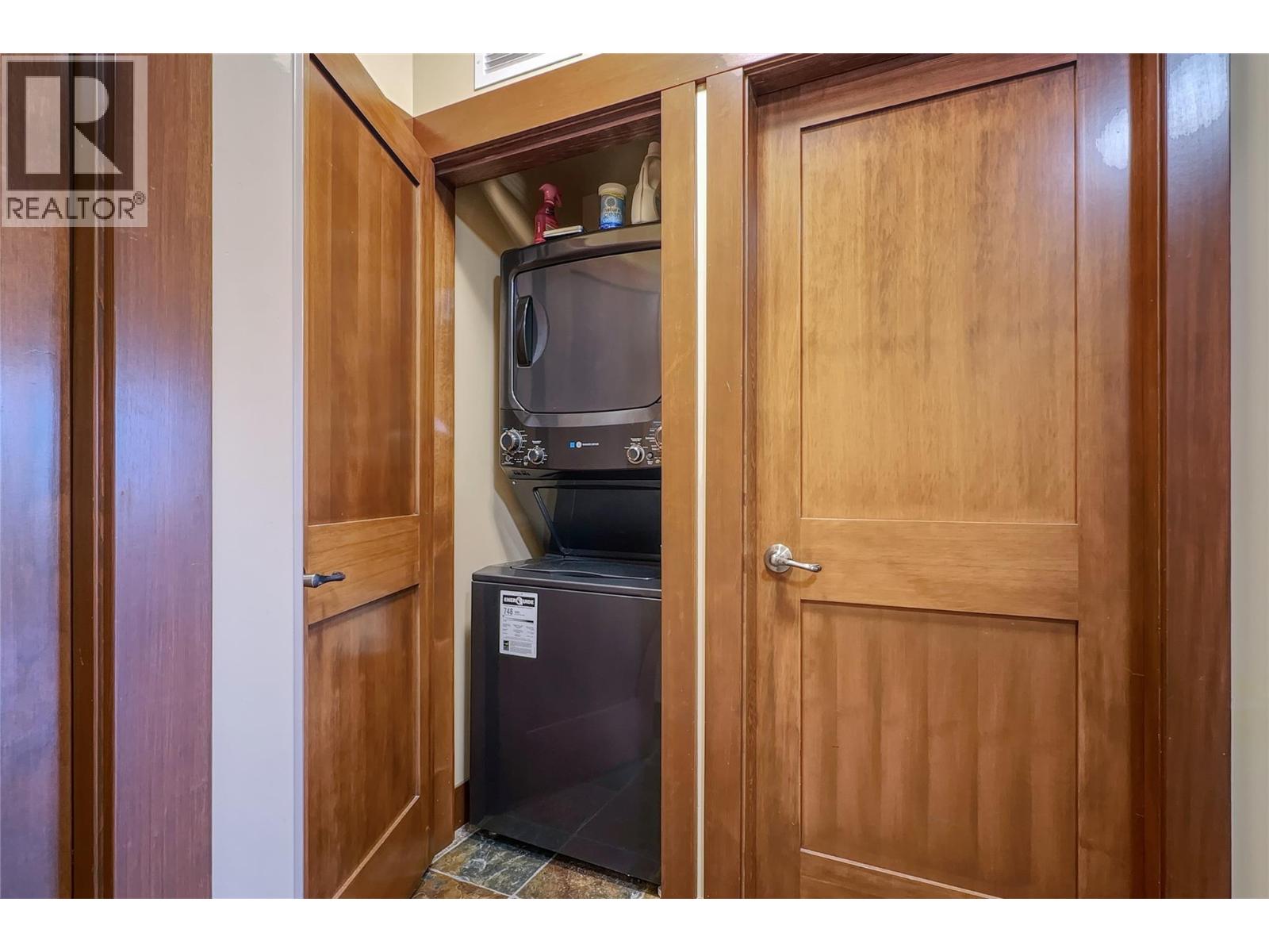 #101C 375 RAVEN RIDGE ROAD - 16