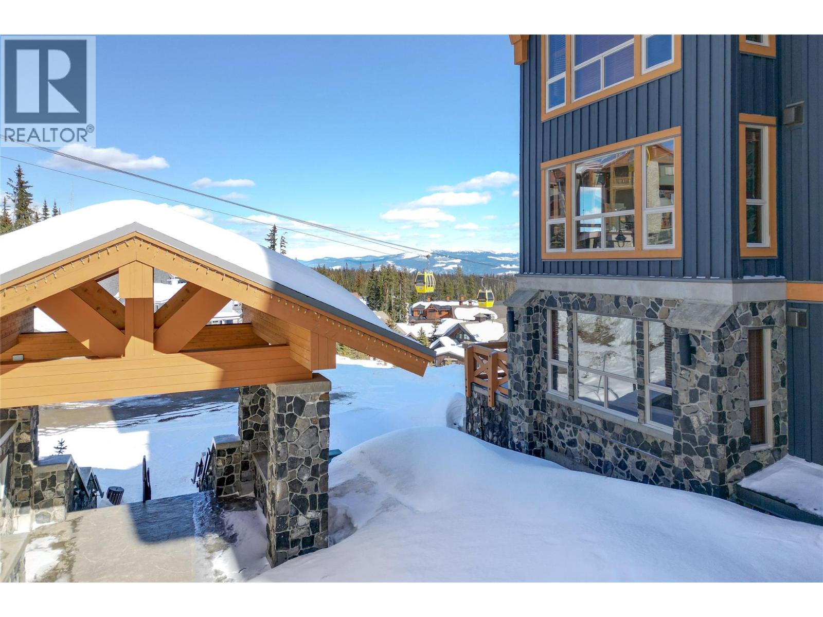 #101C 375 RAVEN RIDGE ROAD - 20