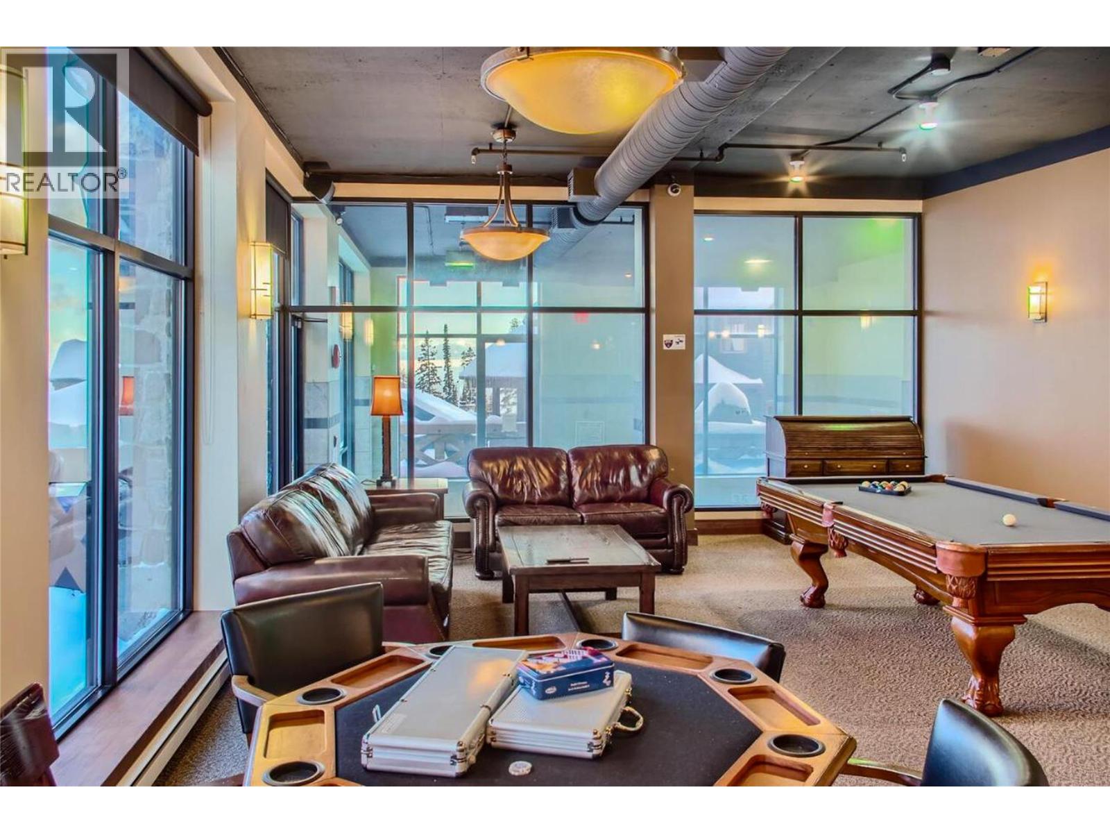 #101C 375 RAVEN RIDGE ROAD - 29