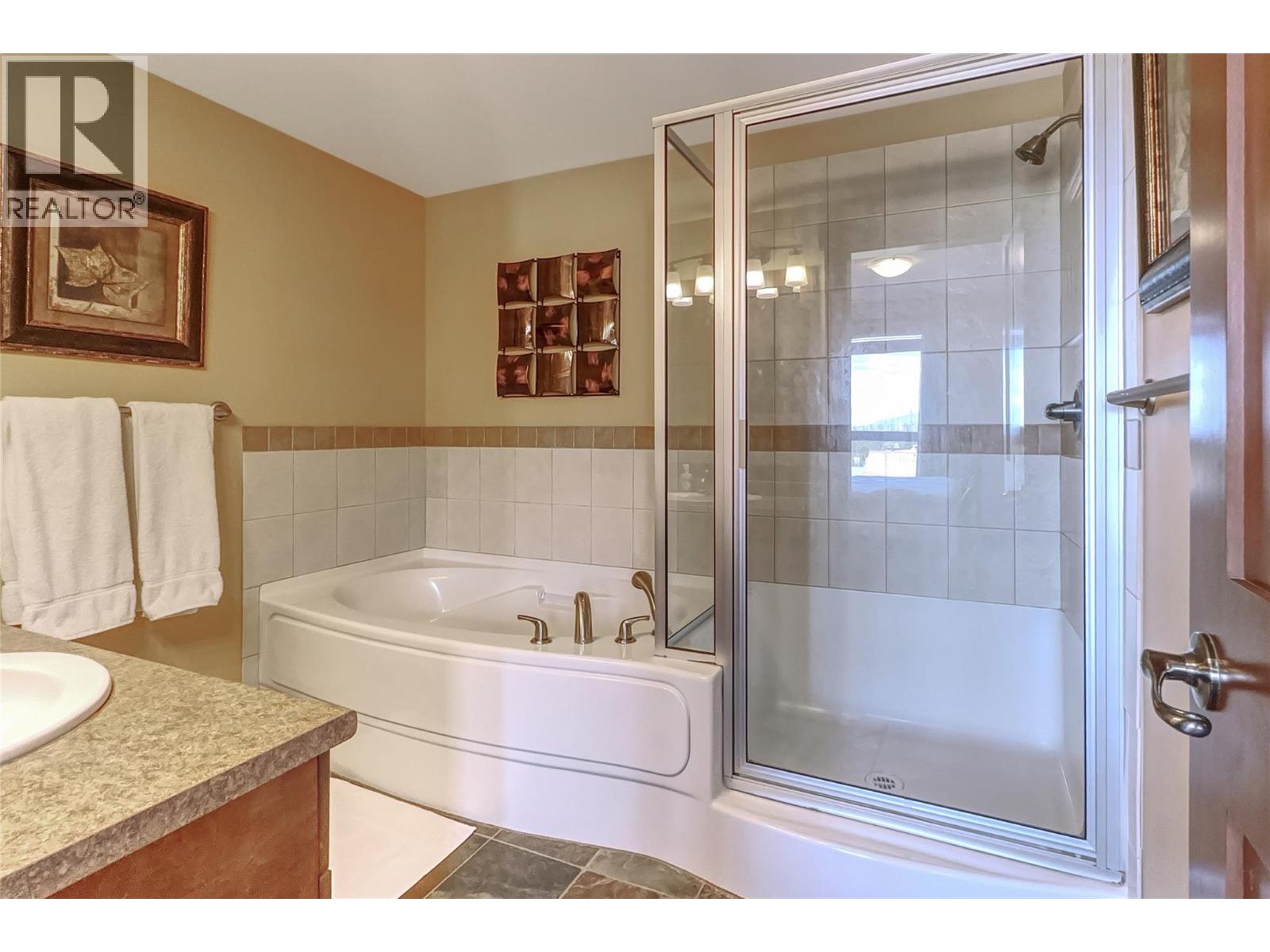 #101C 375 RAVEN RIDGE ROAD - 12