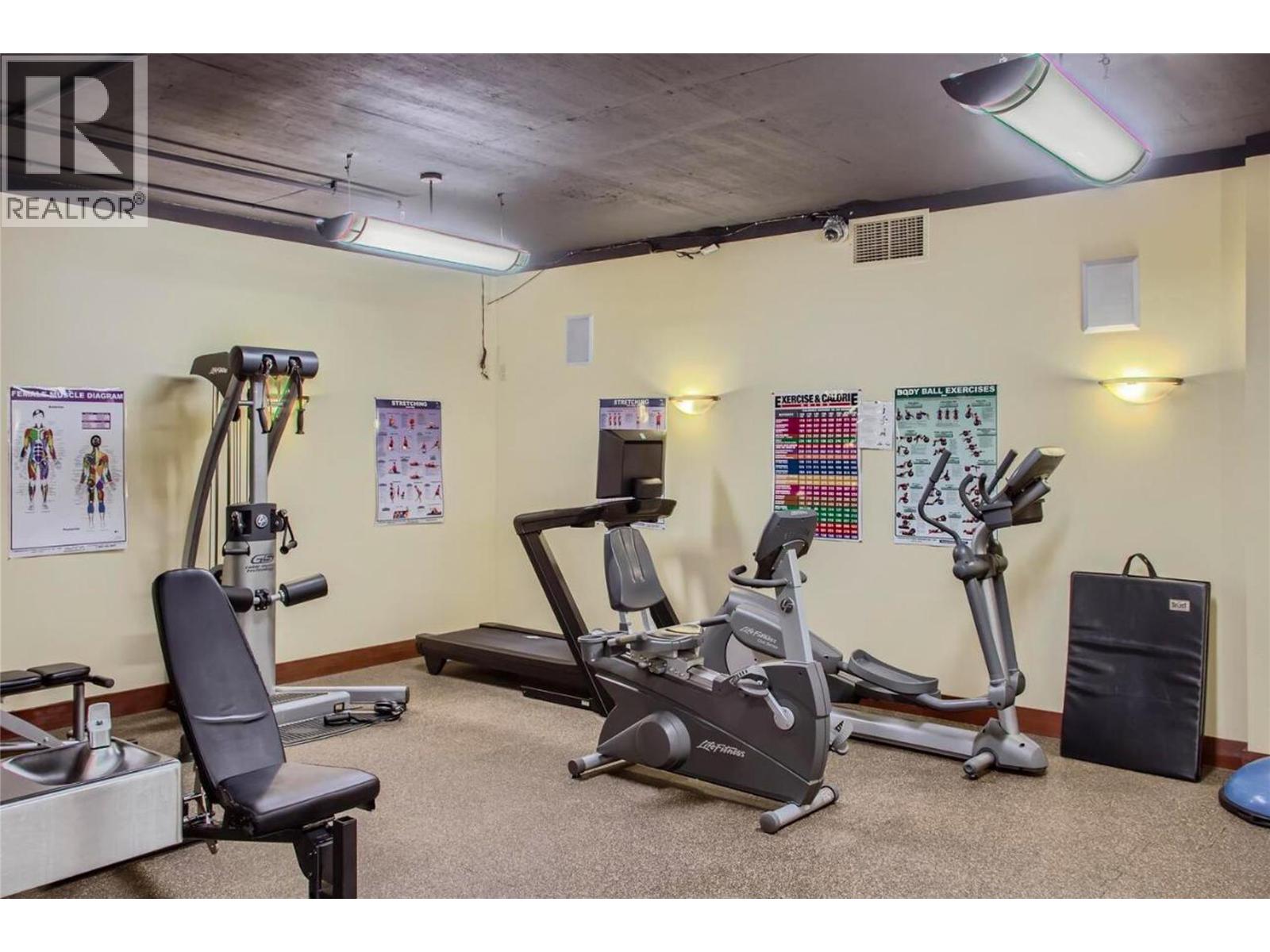 #101C 375 RAVEN RIDGE ROAD - 30