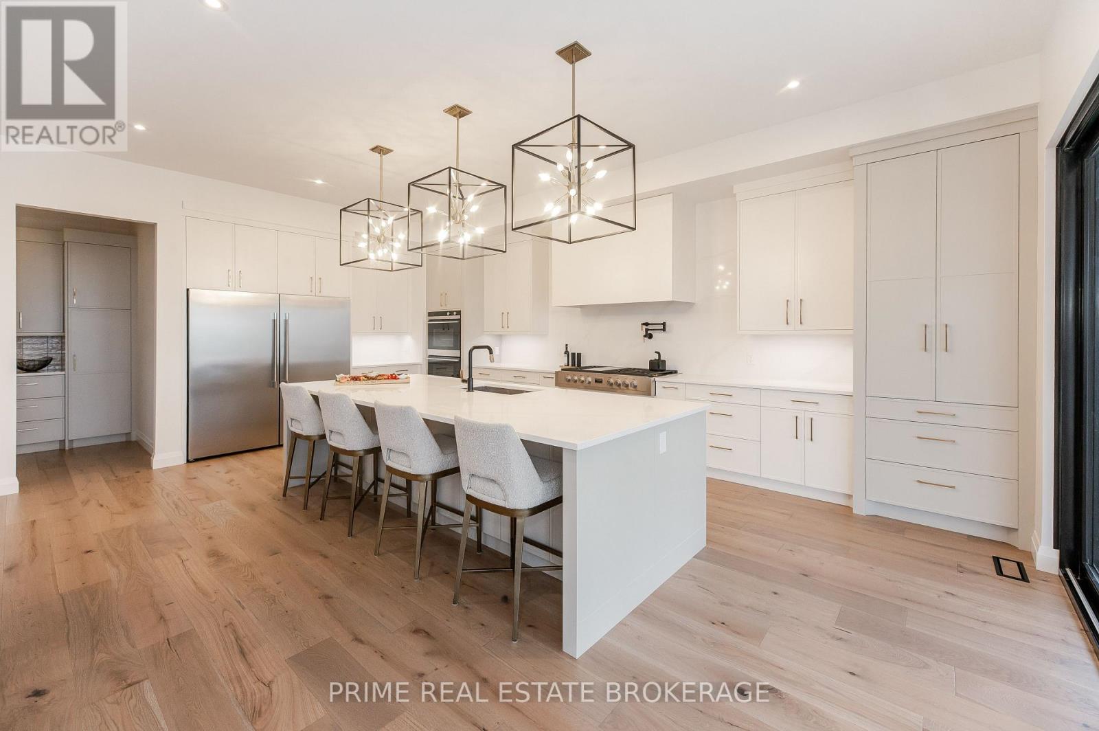 9 BLACK WALNUT DRIVE Property Photo