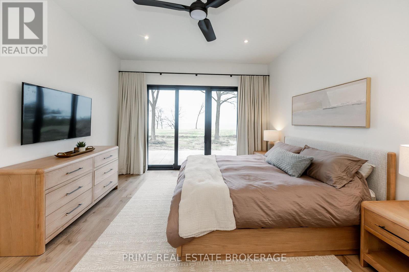 9 BLACK WALNUT DRIVE Property Photo