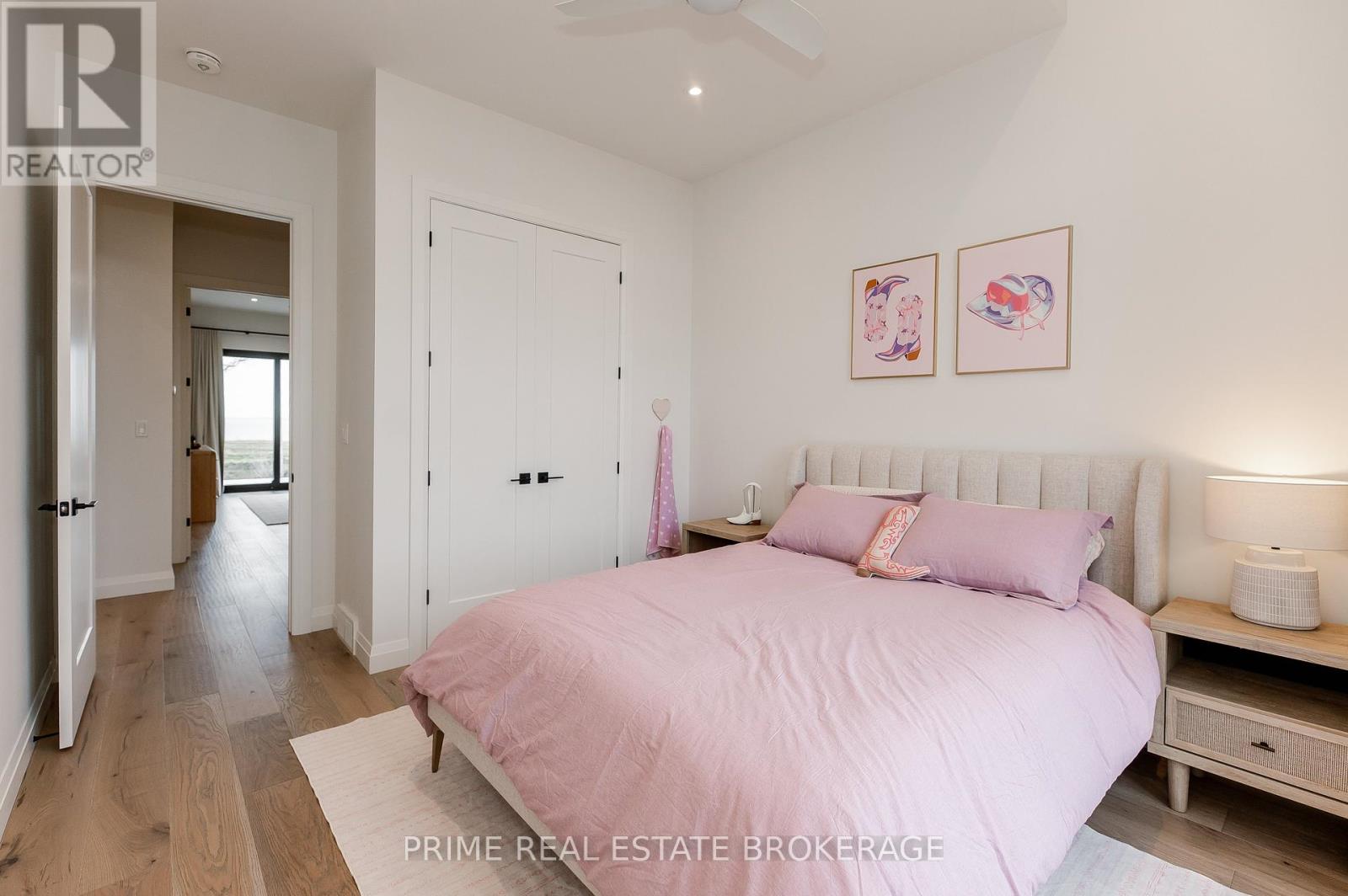 9 BLACK WALNUT DRIVE Property Photo