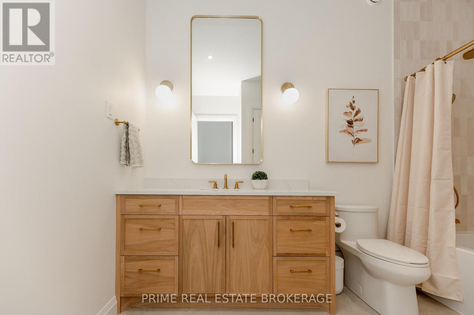 9 BLACK WALNUT DRIVE Property Photo