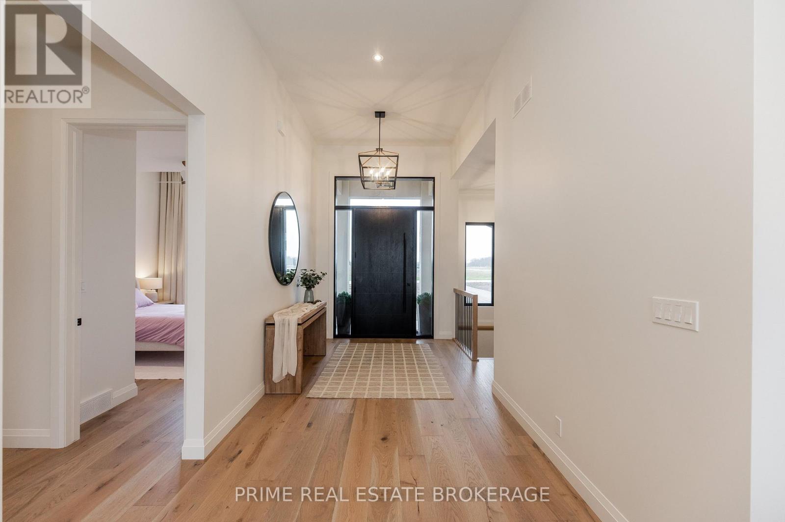 9 BLACK WALNUT DRIVE Property Photo