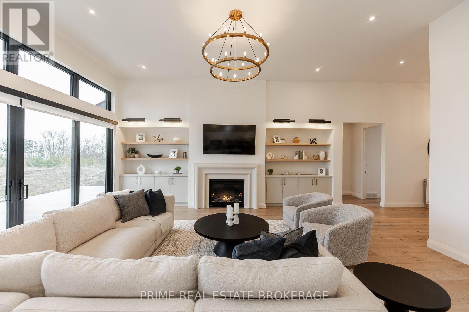 9 BLACK WALNUT DRIVE Property Photo