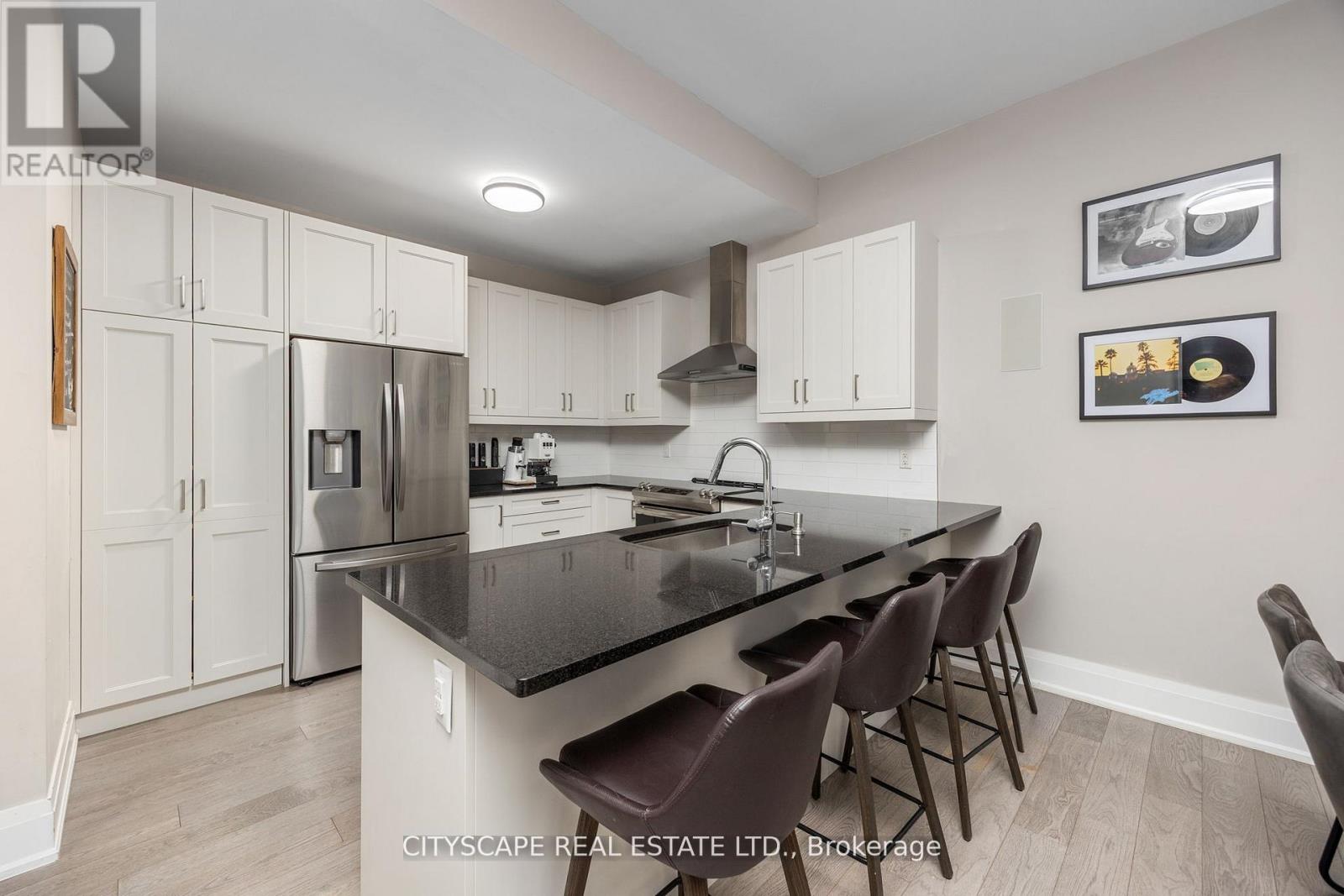 74 OLD BLOOMINGTON ROAD - 10