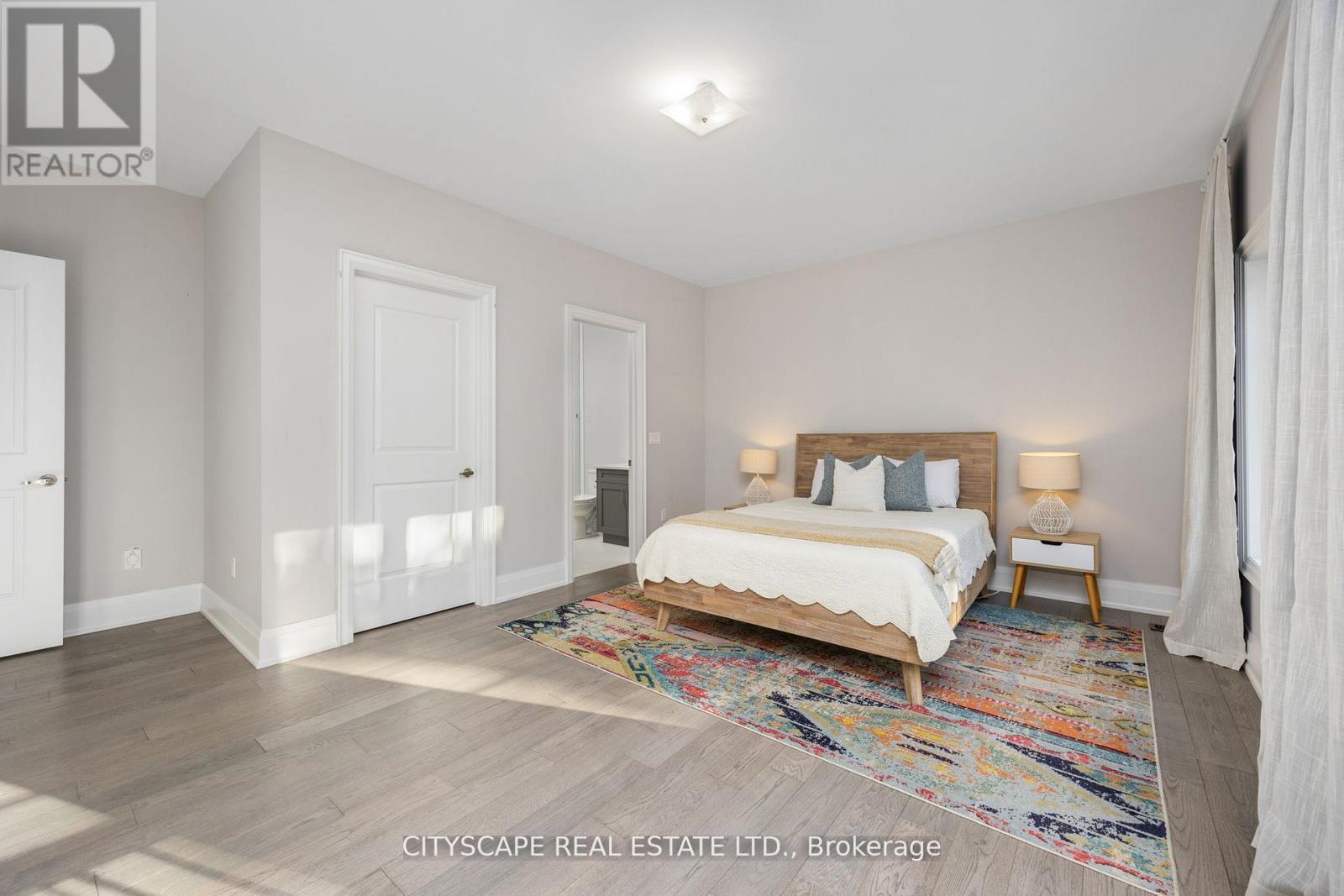74 OLD BLOOMINGTON ROAD - 36