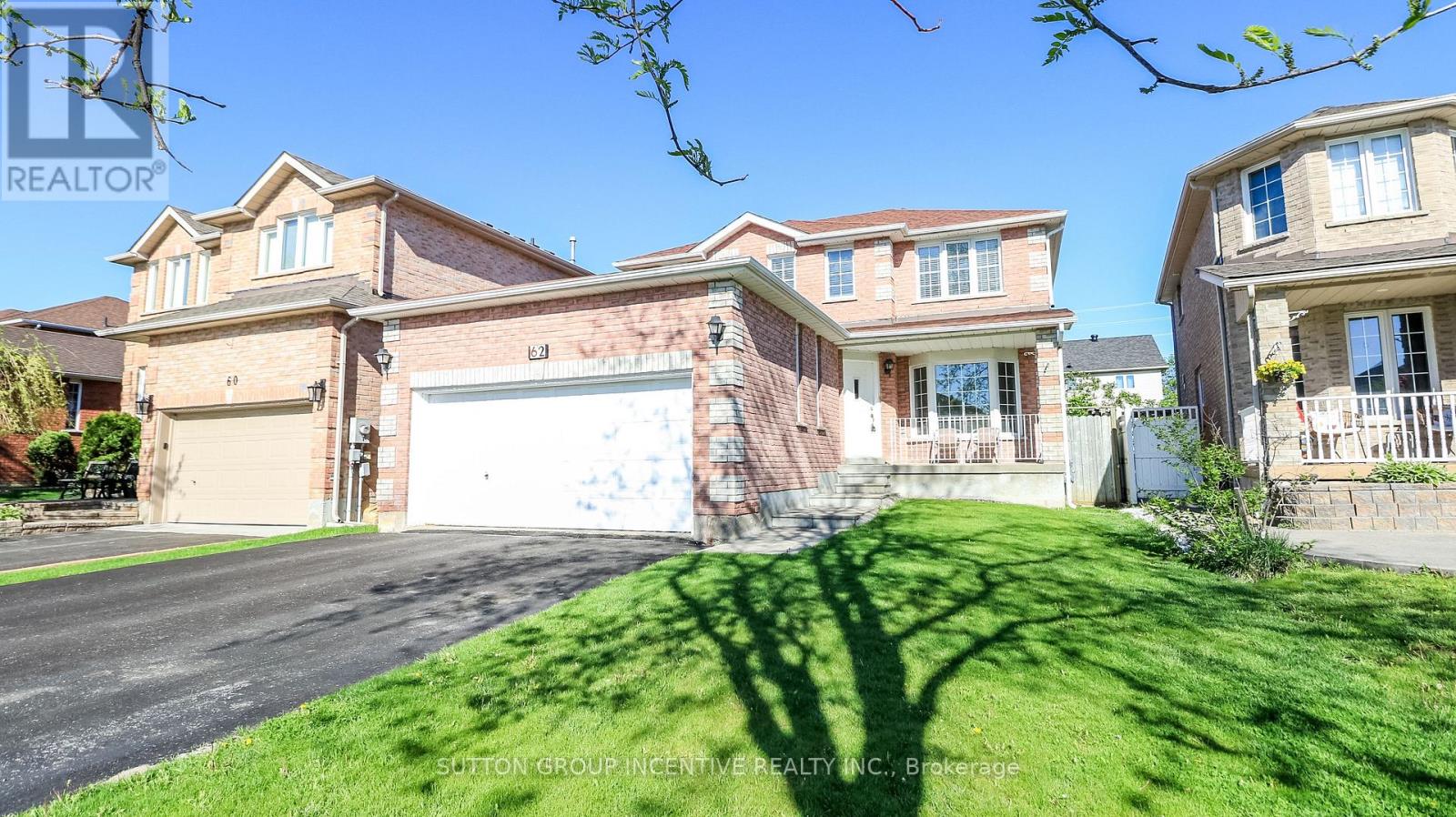 62 BIRCHWOOD DRIVE - 2