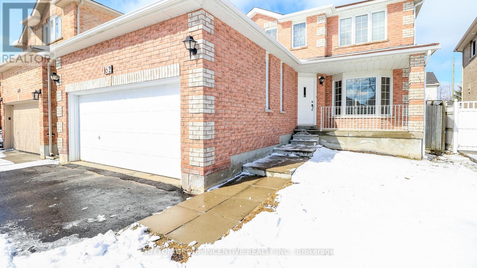 62 BIRCHWOOD DRIVE - 3