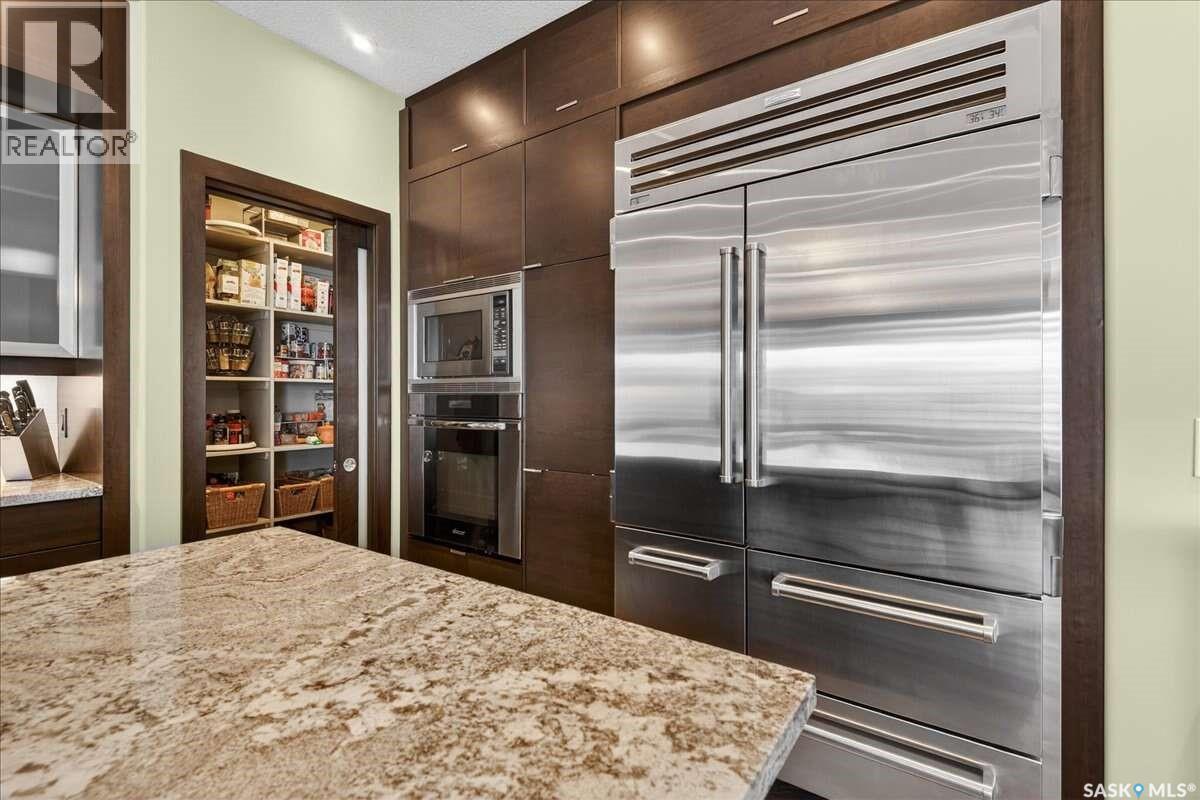 #4134 TIMBER CREEK PLACE - 11