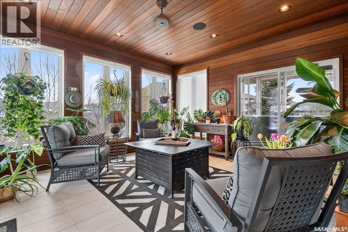 #4134 TIMBER CREEK PLACE - 14