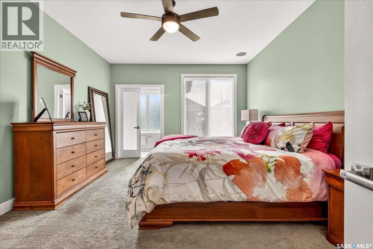 #4134 TIMBER CREEK PLACE - 18